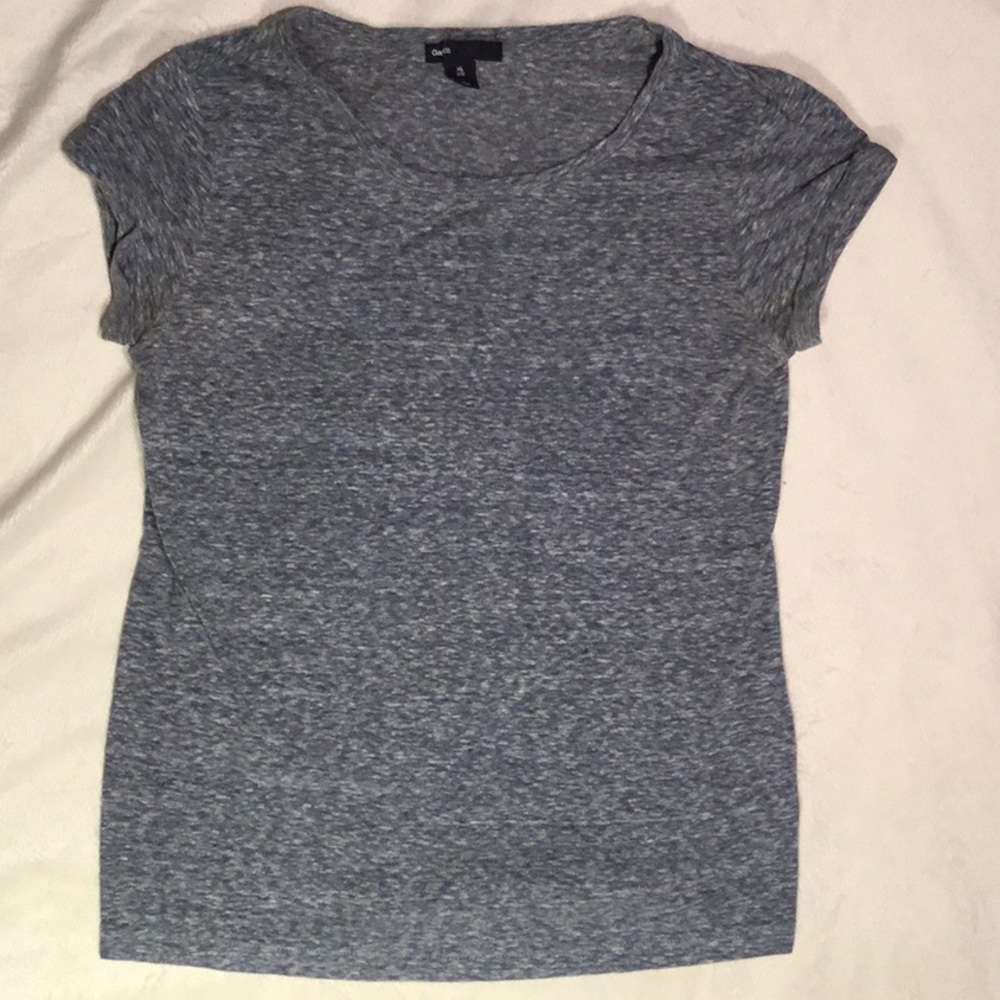 GAPKids Short Sleeve T-Shirt